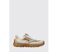 Camper Drift Trail K800685 SneakerBambini e Ragazzi