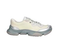 Camper - Sneakers Twins - - Shoes - Donna - Beige - 41 EU