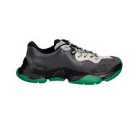 Camper - Sneakers Twins - - Shoes - Donna - Nero - 36 EU