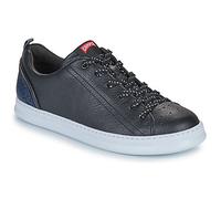 Camper Sneakers TWS in Blu 41