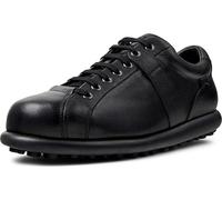 Camper Sneakers Uomo Nero 17408 126 NERO 45