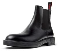 CAMPER Stivale ' Dean ' nero, Taglia 42