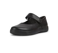 Camper Spiral Comet 80356, Stivaletti Bambine e ragazze, Nero 003, 33 EU
