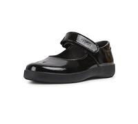 Camper Spiral Comet 80358 BallerineBambine e Ragazze