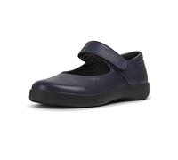 Camper Spiral Comet, Mary Jane Scarpe Ragazza