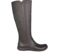 CAMPER Spiral Comet - Stivali per Donna - Marrone, taglia 35, Pelle liscia