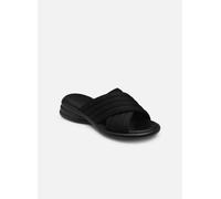 Camper K201539 Spiro Sandals Nero EU 37 Donna
