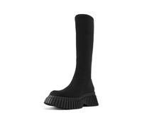 CAMPER Stivale ' BCN ' nero Donna CAMPER 37 nero