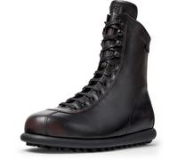 CAMPER Stivale bordeaux Uomo - Scarpe - Stivali e stivaletti - Stivali CAMPER 41