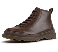 Camper - BRUTUS K300535 Marrone - Stivaletti e tronchetti 40 Marrone