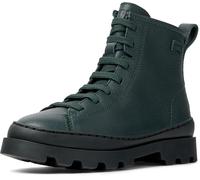 CAMPER Stivale 'Brutus' verde scuro Bambini CAMPER 31