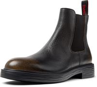 CAMPER Stivale ' Dean ' marrone Uomo CAMPER 41
