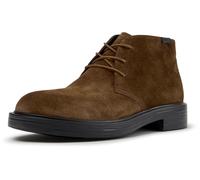 CAMPER Stivale 'Dean' marrone Uomo - Scarpe - Nuovi arrivi - Boots e stivali CAMPER 42