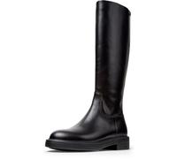 CAMPER Stivale 'Dean' nero Donna - PROMO - Scarpe - Stivali - Stivali classici CAMPER 35