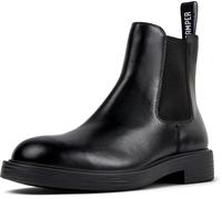 CAMPER Stivale ' Dean ' nero Uomo - PROMO - Scarpe - Boots e stivali - Stivali CAMPER 41