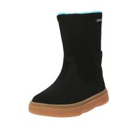 CAMPER Stivale 'KDDO' nero Bambini - Bimba - Ragazza (taglie 140-176) - Scarpe - Stivali CAMPER 27