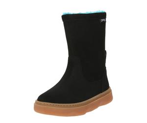 CAMPER Stivale 'KDDO' nero Bambini CAMPER 29