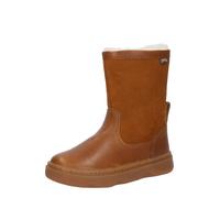 CAMPER Stivale 'Kiddo' cognac Bambini - Bimba - Ragazza (taglie 140-176) - PROMO - Scarpe CAMPER 30