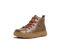 CAMPER Stivale ' Kiddo ' marrone Bambini CAMPER 29 marrone