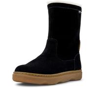CAMPER Stivale 'Kiddo' nero Bambini - Bimba - Ragazza (taglie 140-176) - PROMO - Scarpe CAMPER 31