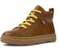 CAMPER Stivale 'Kiddo' pueblo / giallo Bambini - Bimba - Ragazza (taglie 140-176) - PROMO - Scarpe CAMPER 32