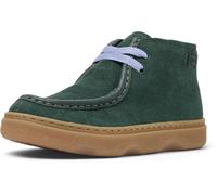 CAMPER Stivale 'Kiddo' verde scuro Bambini - Bimba - Ragazza (taglie 140-176) - Scarpe - Stivali CAMPER 29