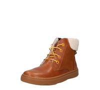CAMPER Stivale 'Kido' marrone scuro Bambini CAMPER 32 marrone scuro