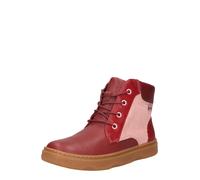 CAMPER Stivale 'Kido' rosa antico / bordeaux Bambini CAMPER 37 rosa antico / bordeaux