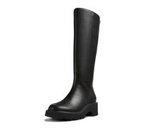 Milah K400659 by Camper 40 Nero