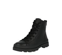 CAMPER Stivale nero Bambini CAMPER 30