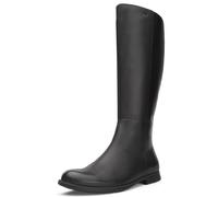 Camper 1913 K400451, Scarpe da ginnastica Donna, Nero 001, 36 EU