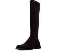 Camper - Stivali Alti Donna - - Shoes - Donna - Nero - 41 EU