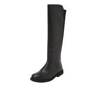 CAMPER Stivale 'Neuman' nero, Taglia 35