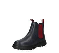 CAMPER Stivale 'Norte' blu scuro / grigio / rosso Bambini CAMPER 26