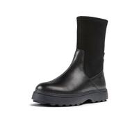 CAMPER Stivale ' Norte ' nero Bambini CAMPER 28
