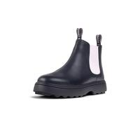 CAMPER Stivale 'Norte' porpora / nero Bambini CAMPER 26