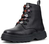 CAMPER Stivale 'Norte Twins' nero Bambini - Bimba - Ragazza (taglie 140-176) - Scarpe - Stivali CAMPER 27