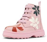 CAMPER Stivale 'Norte Twins' rosa / rosso / nero / bianco Bambini CAMPER 29