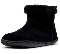 CAMPER Stivale 'Peu Cami' nero Bambini - Bimba - Ragazza (taglie 140-176) - Scarpe - Stivali CAMPER 30