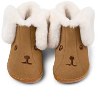CAMPER Stivale 'Peu Cami Twins' marrone chiaro Bambini CAMPER 22