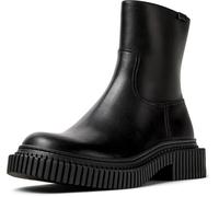 CAMPER Stivale 'Pix Berlin' nero Uomo CAMPER 45 nero
