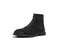CAMPER Stivale 'Pix' nero Uomo CAMPER 40 nero