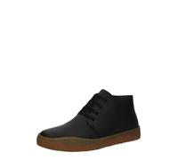Scarpe Camper Peu Terreno nero eclipse - 41