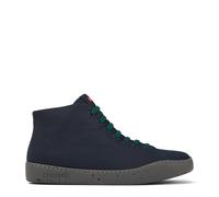 Scarpe Camper Peu Touring azzurro - 45