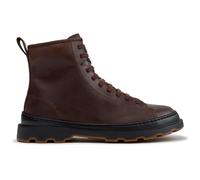 Camper Brutus+ K300533 Lace Up BootieUomo
