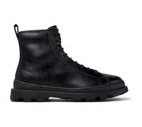 CAMPER Boots stringati 'Brutus+' nero Uomo - Scarpe - Stivali e stivaletti - Stivaletti stringati CAMPER 42