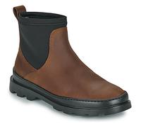 Camper Stivaletti BRUTUS in Marrone 41