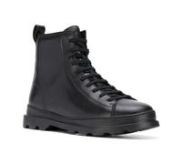Camper - Stivaletti Brutus - - Shoes - Uomo - Nero - 41 EU