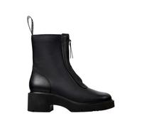 Camper - Stivaletti Donna Milah K400776 - - Shoes - Donna - Nero - 36 EU