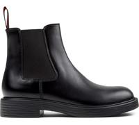 CAMPER Stivale ' Dean ' nero Uomo CAMPER 39